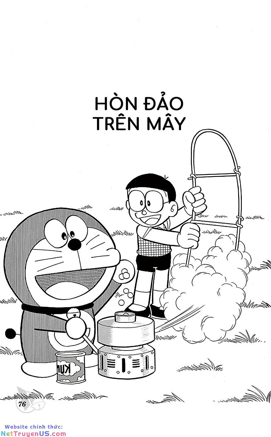 doraemon chapter 702 1