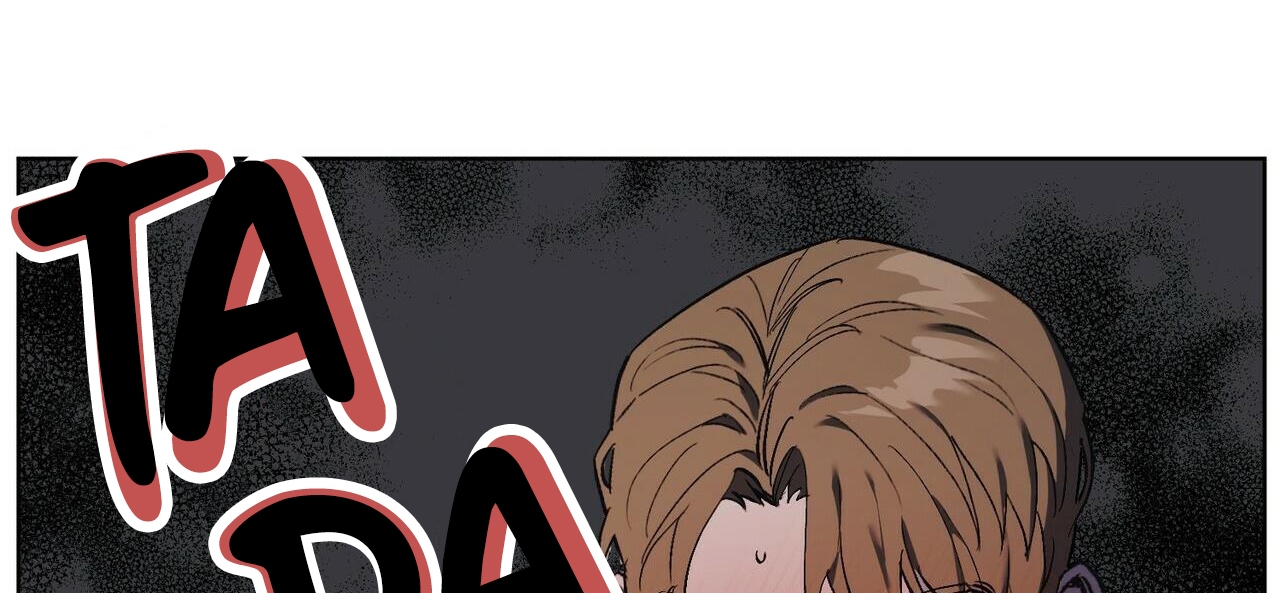 chàng dâu nhà họ kang chapter 19 144