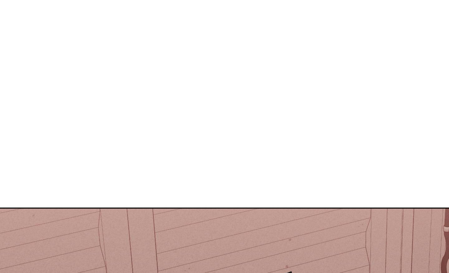 hội chứng minmotion chapter 58 71