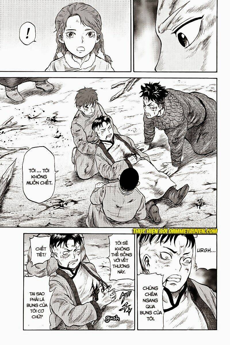 horizon chapter 20 3