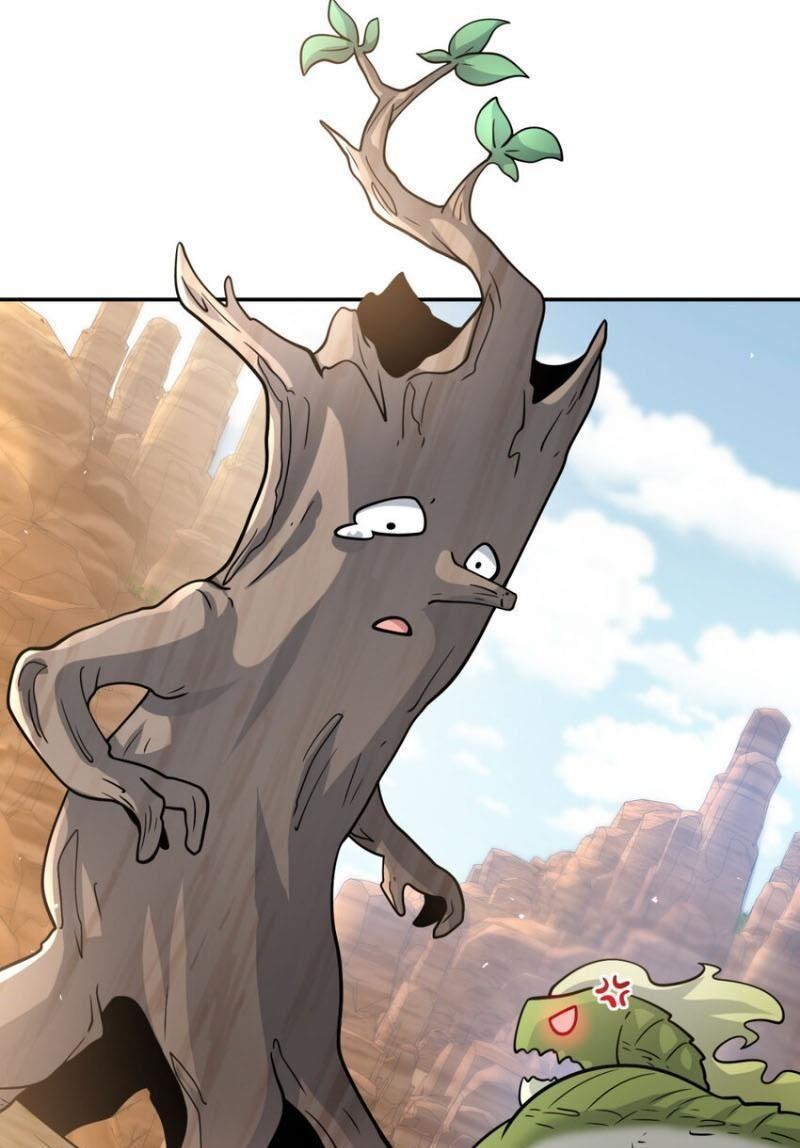 cựu nhật ngự long chapter 57 9