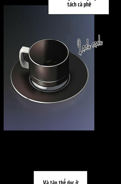 hội chứng chapter 39 8