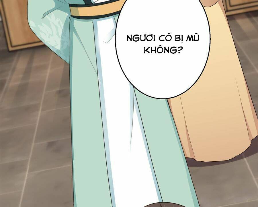 cửu dương đế tôn chapter 187 52