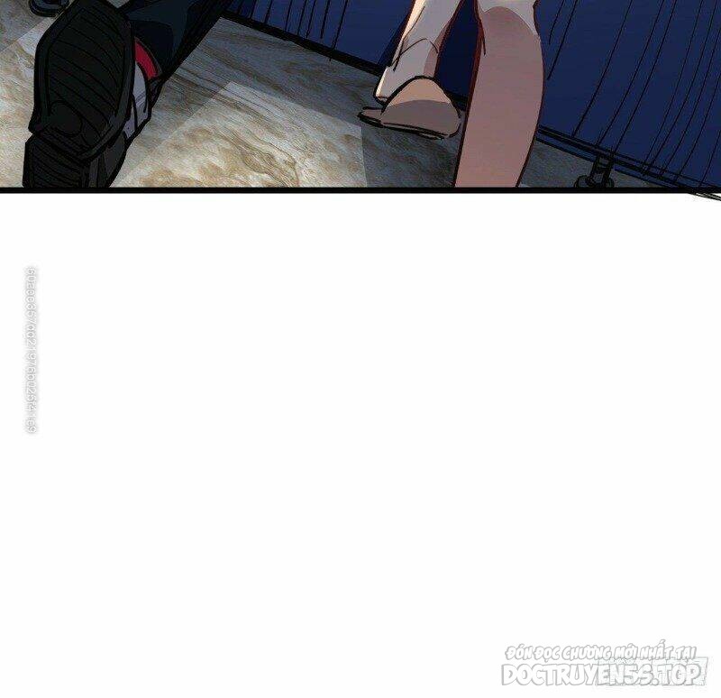 giải cứu 99 nữ chính ở mạt thế chapter 22 31