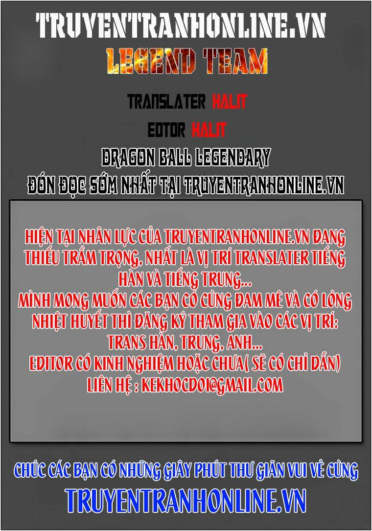 king of hell chapter 210 1