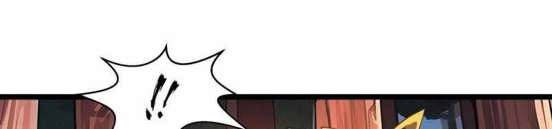 ngại qué, kỹ năng của ta tự mãn cấp! chapter 4 91