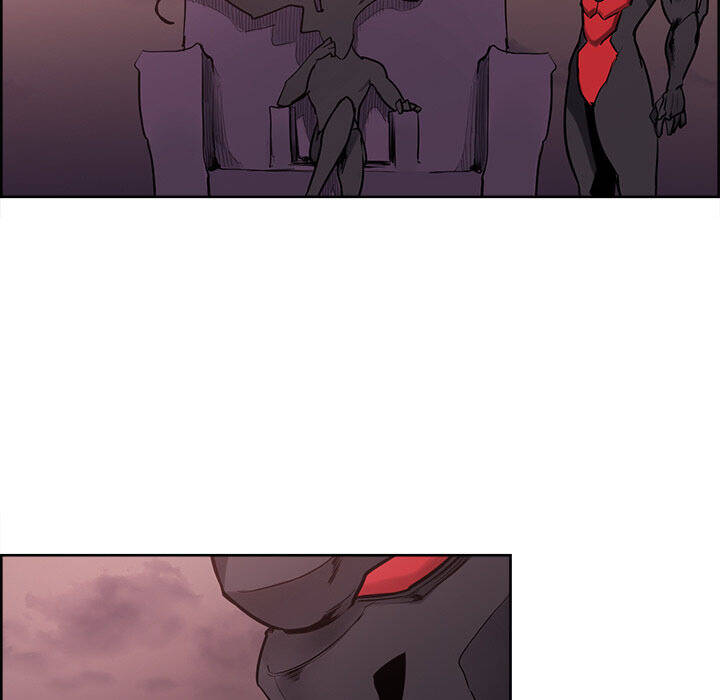 dâm dục hùng chapter 81 25