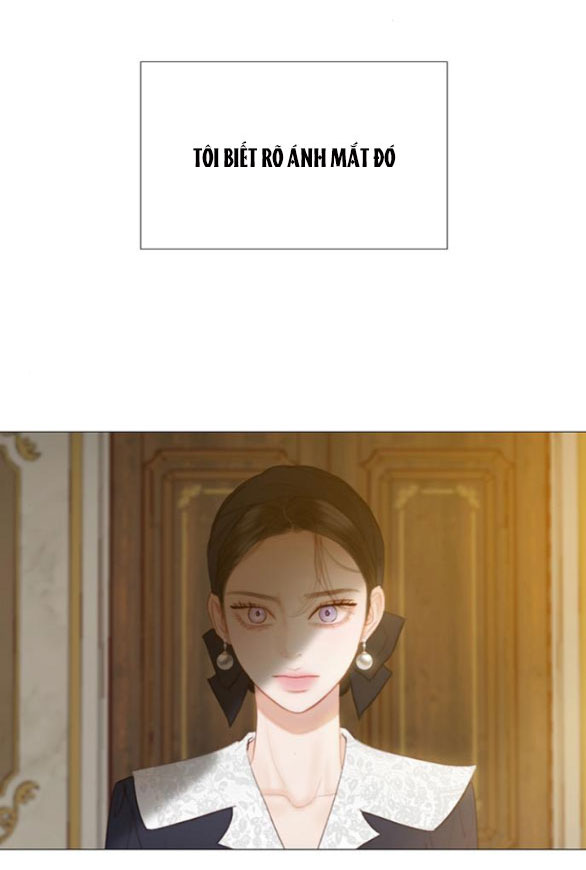 Serena chapter 51.2 - Trang 10