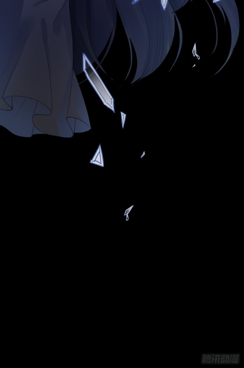 lễ băng nhạc hoại chi dạ chapter 2 7