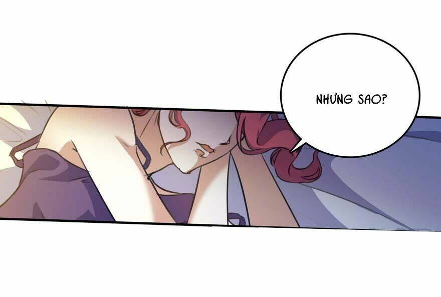 tối cường binh vương chapter 60 17