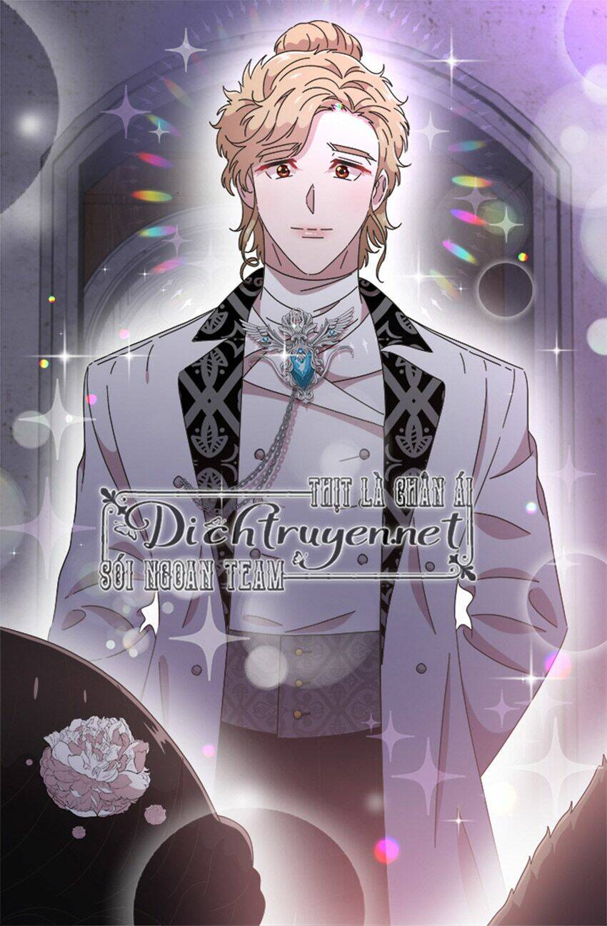 con gái bảo bối của ma vương chapter 117 78