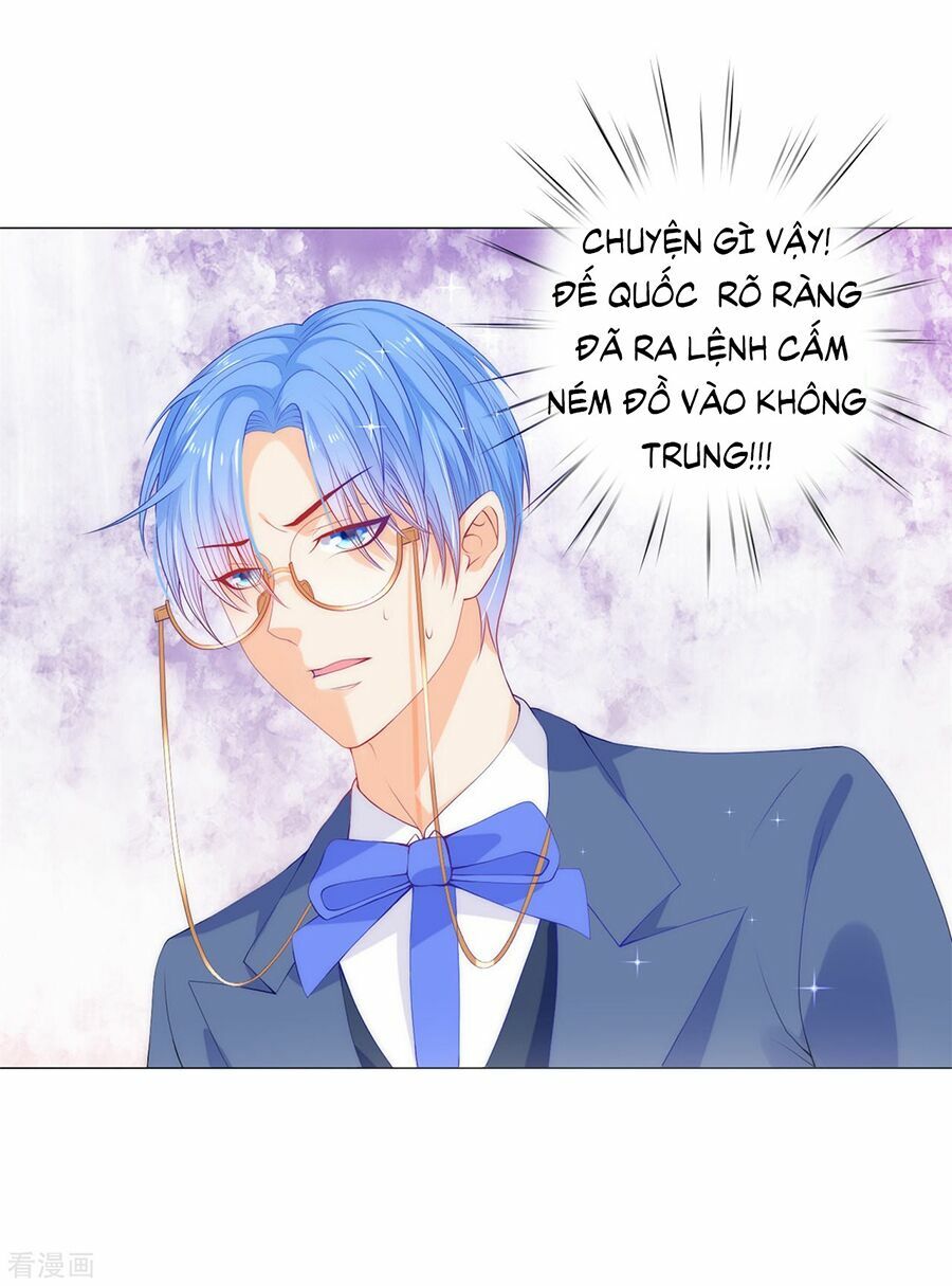 huynh khống công tước gả không được chapter 51.1 3