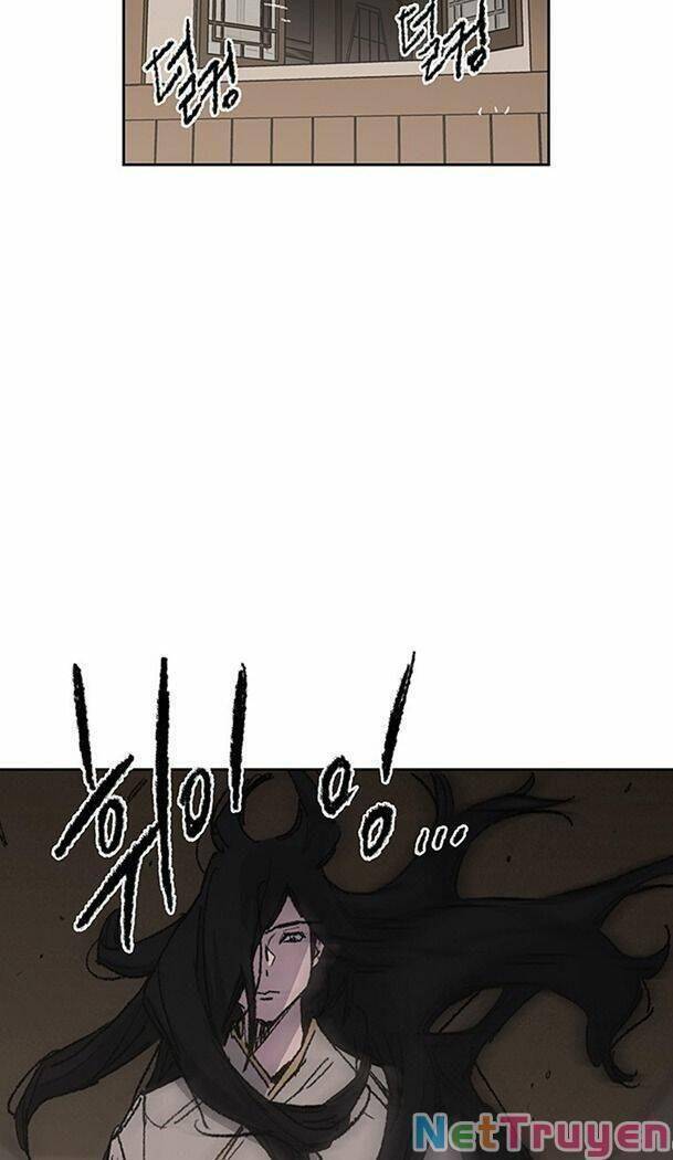 kiếm sĩ bất bại chapter 127 57