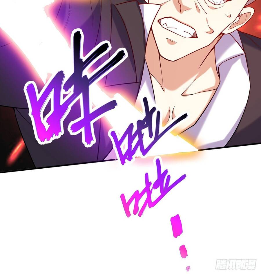 nhặt thuộc tính tại trái đất chapter 11 58