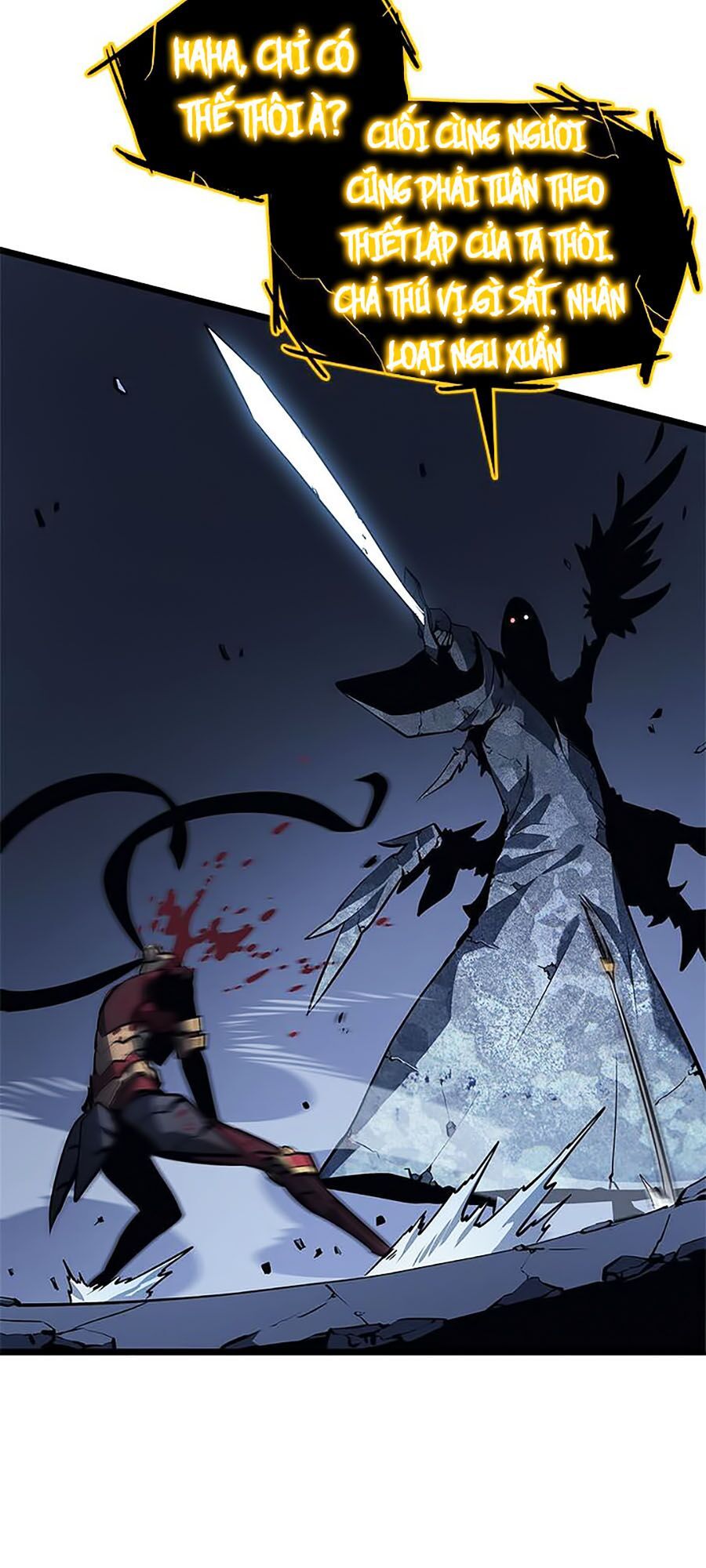 solo leveling 2 chapter 20 11