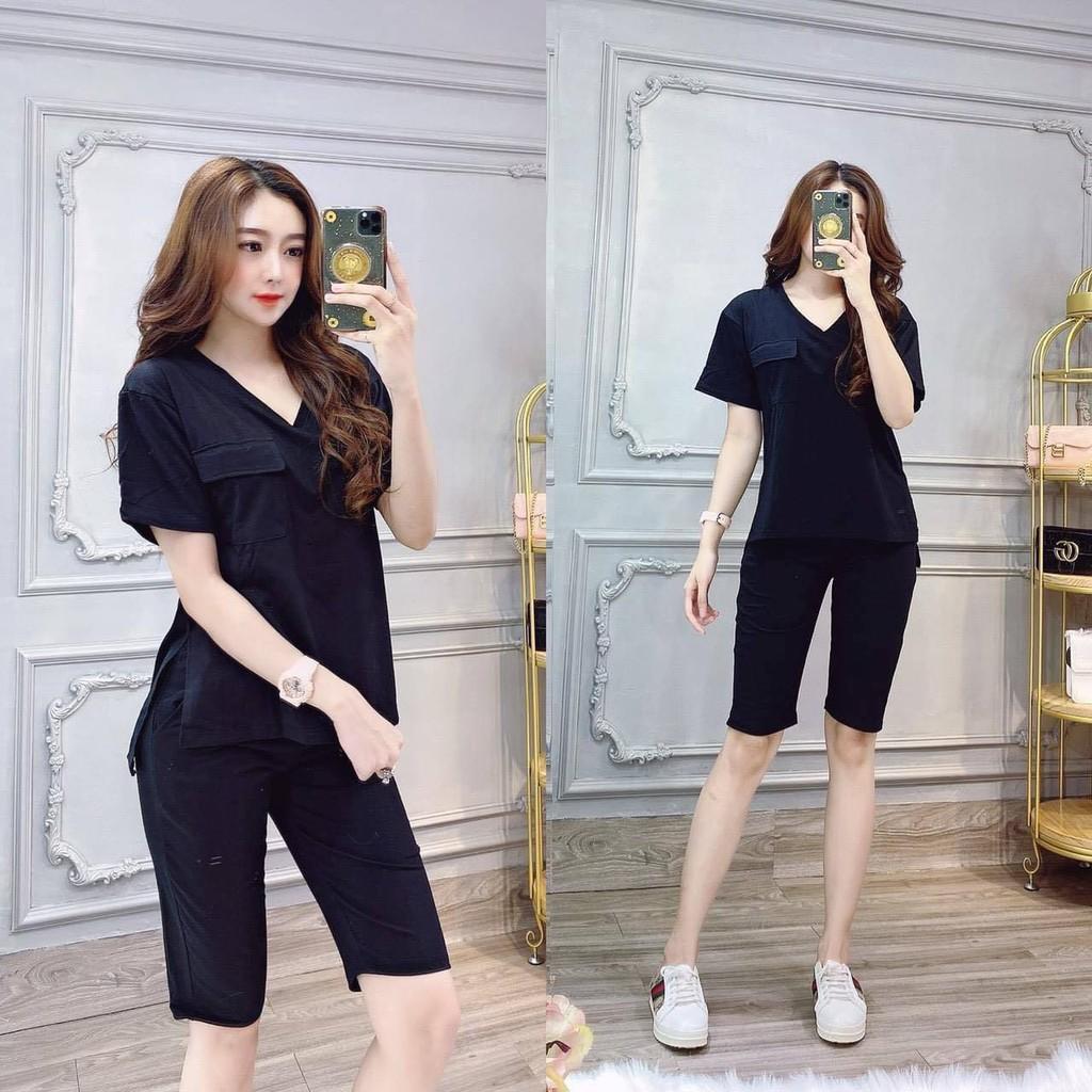 SET BỘ LỬNG XẺ TÀ PHỐI TÚI SIÊU XINH-PHONG CÁCH TRẺ TRUNG PHÙ HỢP VỚI NHIỀU LỨA TUỔI