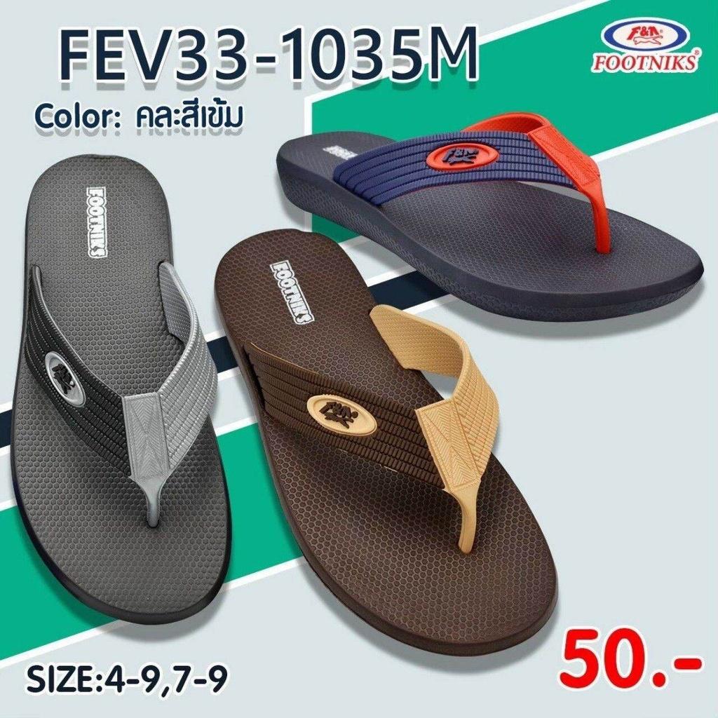 Dép kẹp nam,nhẹ,mã số B036,size từ 38-43