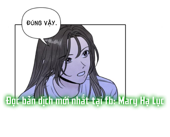 điều khiến tôi quyết tâm muốn chết chapter 91.2 11