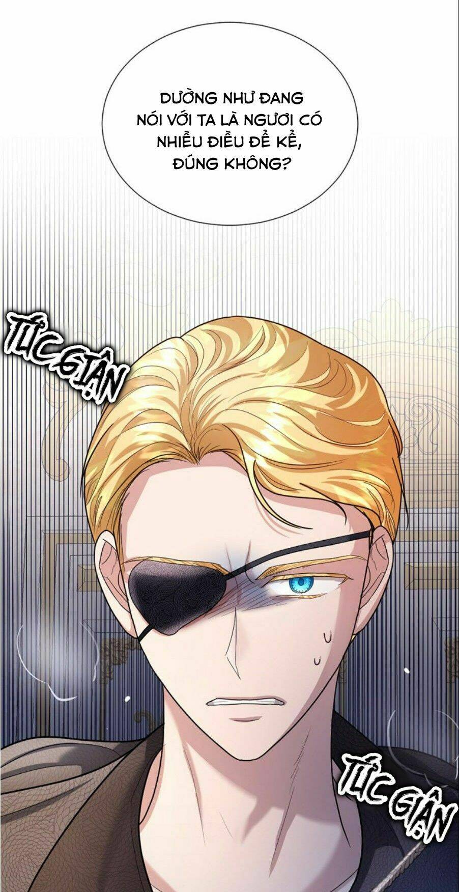 cuộc hôn nhân hợp đồng của công tước ashleyan chapter 15 73