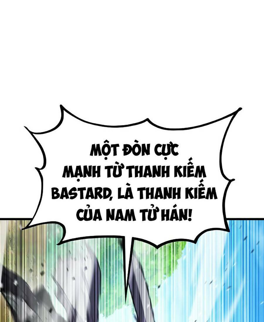 huyền thoại game thủ - tái xuất chapter 41 12