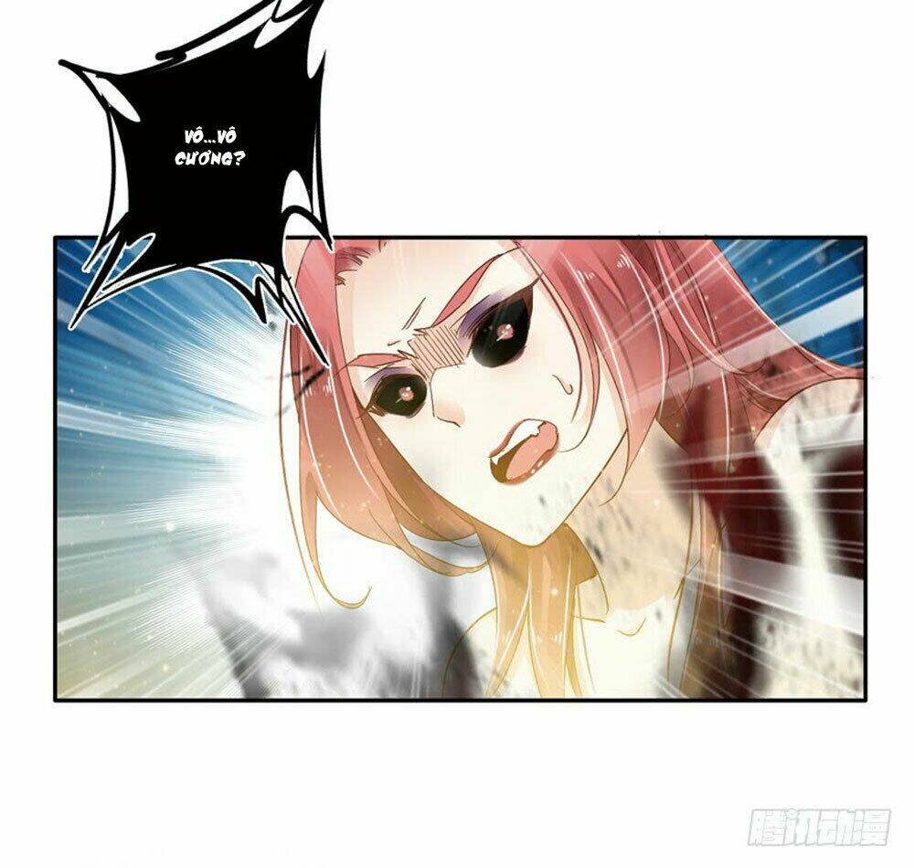 thiền tâm vấn đạo chapter 52 45