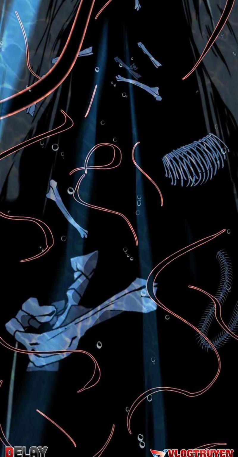 siêu tiến hóa chapter 80 72