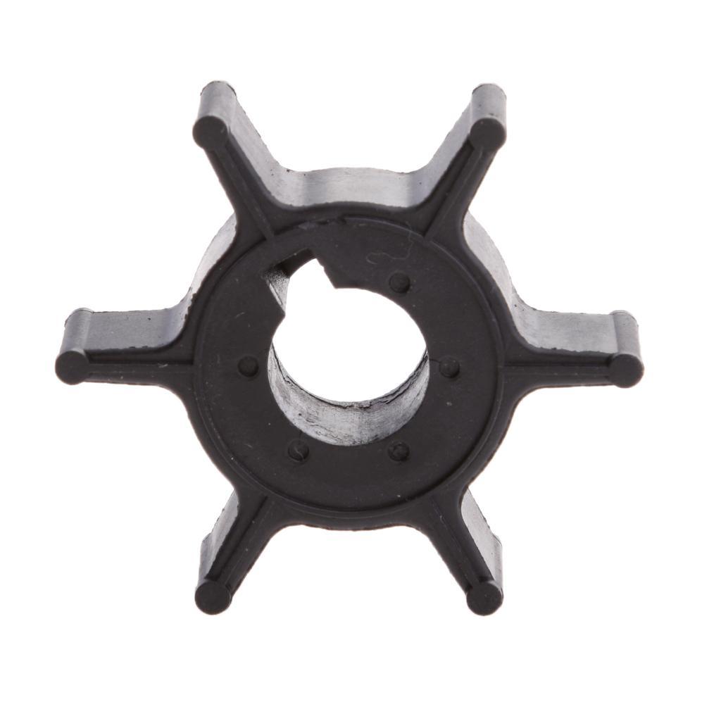 Outboard Water Pump Impeller for 115 250HP 6E0-44352-00-00