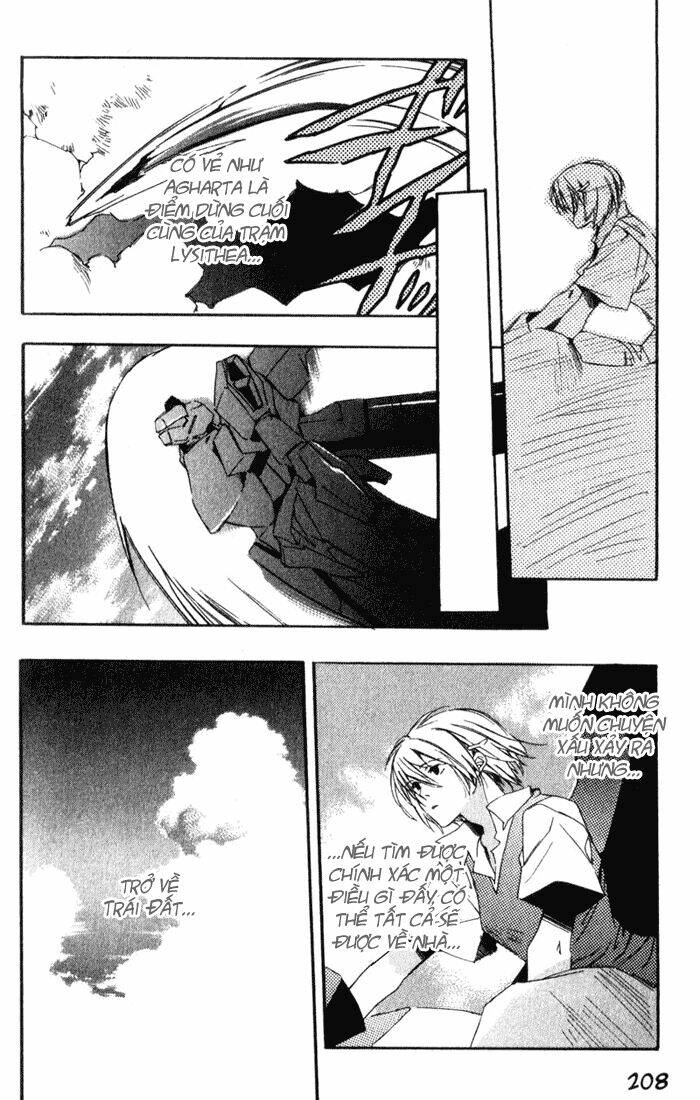 hoshi no koe chapter 9 14