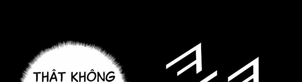 tam tuyệt tại dị giới chapter 99 234