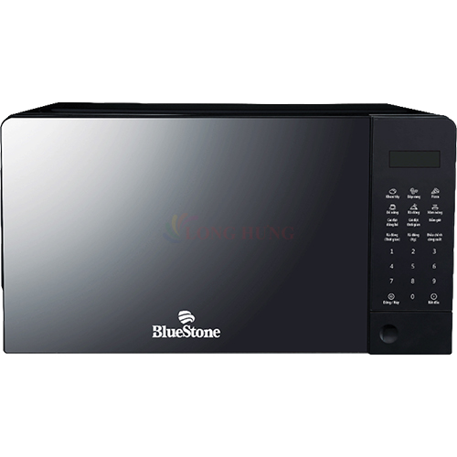 Lò vi sóng Bluestone 20L MOB-7815 - Hàng chính hãng