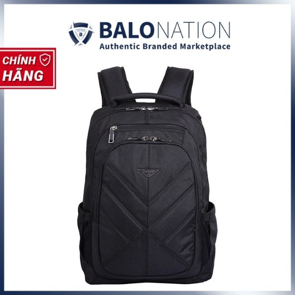 Balo Laptop Stargo Cerato