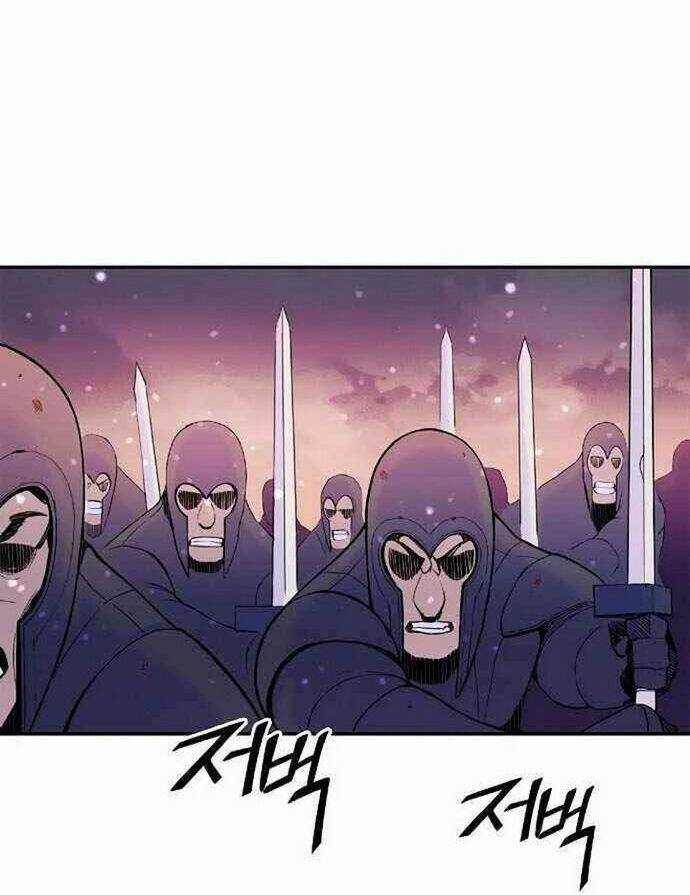 băng tâm kỵ sĩ chapter 16 81