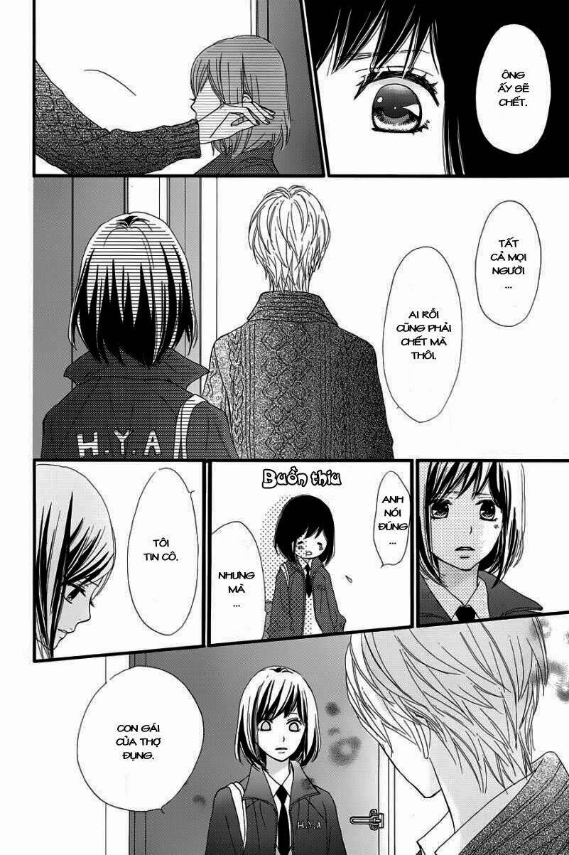 rere hello chapter 1 35