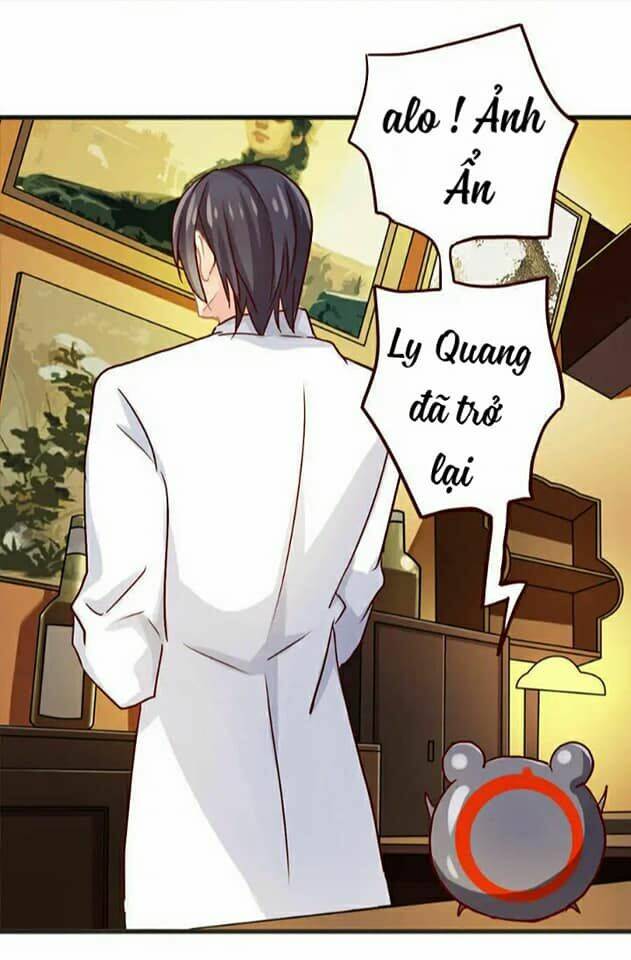 tân quang thiên chapter 35 16