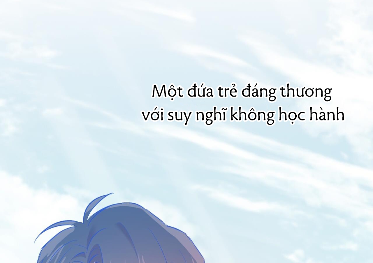 những chú thỏ của hapypy chapter 63 33