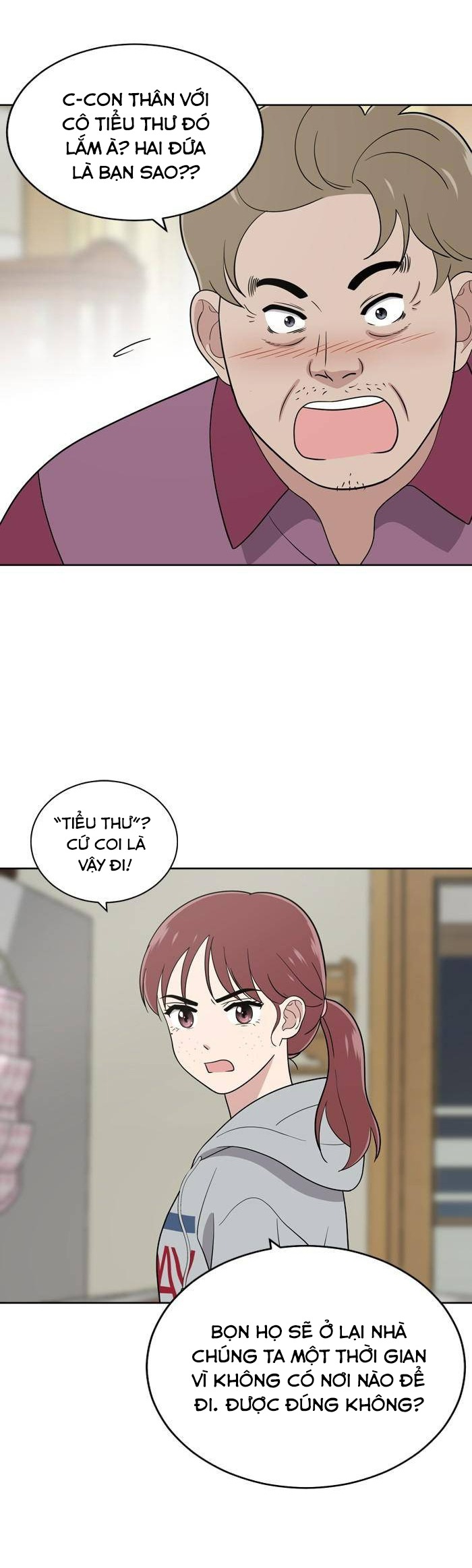 tuyệt vọng chapter 91 79