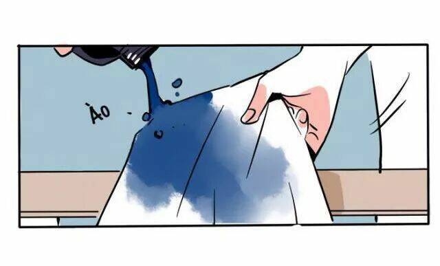 mau mang anh trai tôi đi chapter 131 10