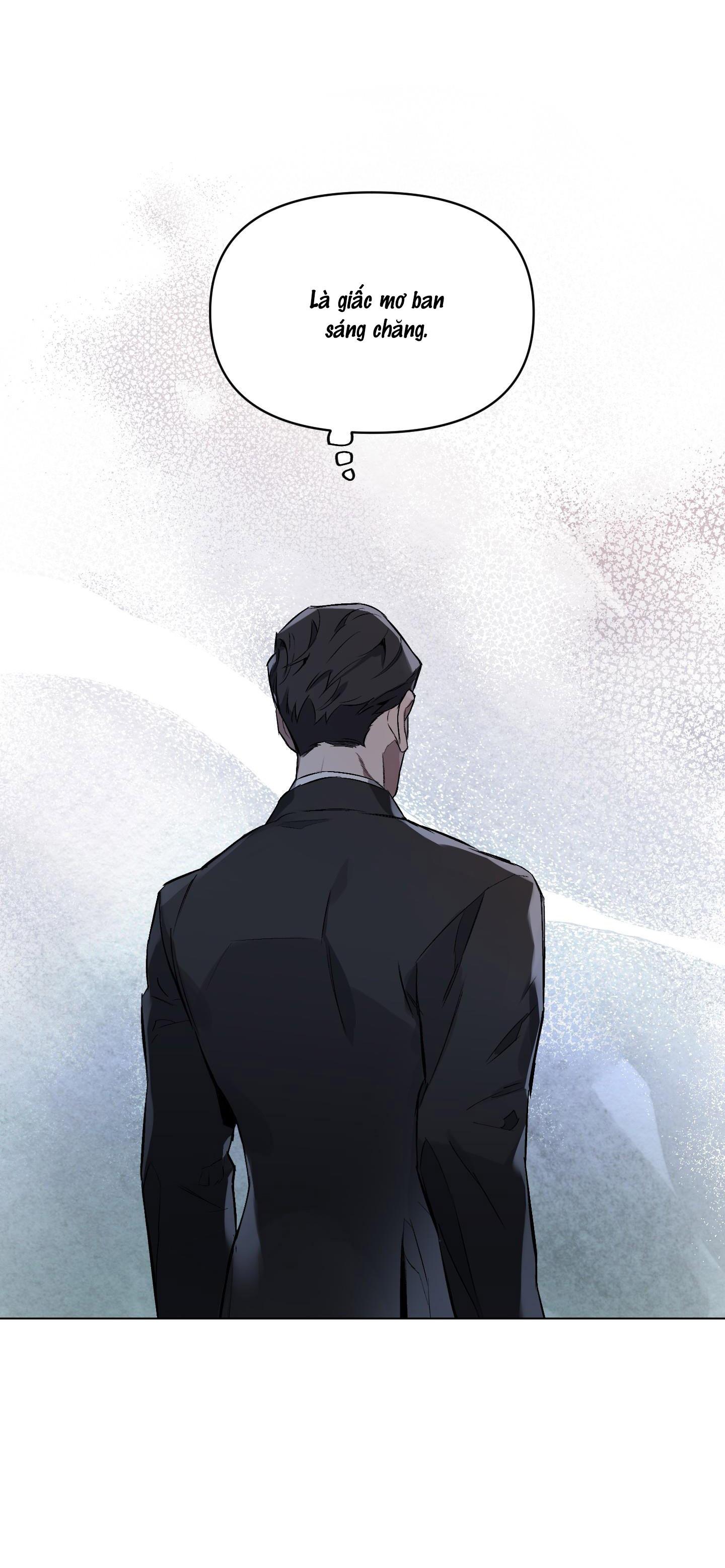 định tên mối quan hệ chapter 2 7