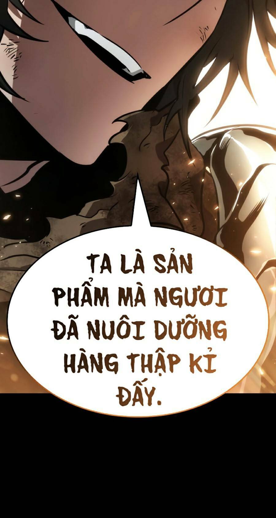 thế giới hậu tận thế chapter 7 119