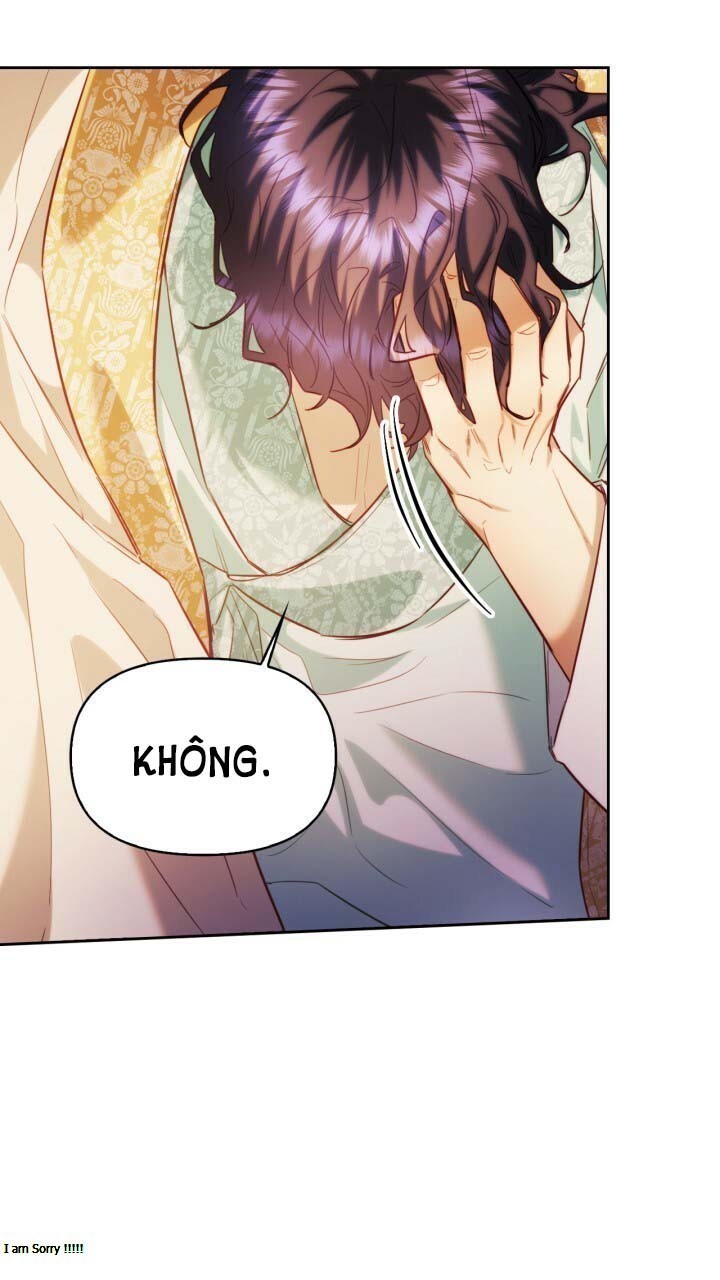 [18+] trăng nơi đỉnh núi chapter 51 15