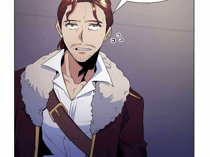 bạo chúa cường hoành chapter 25 68