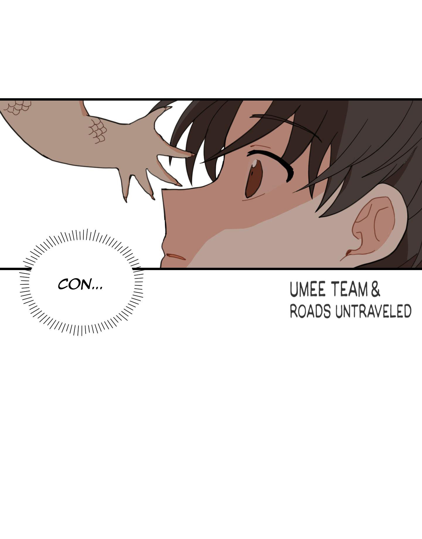 đường hoa liên kiều rơi chapter 1 49