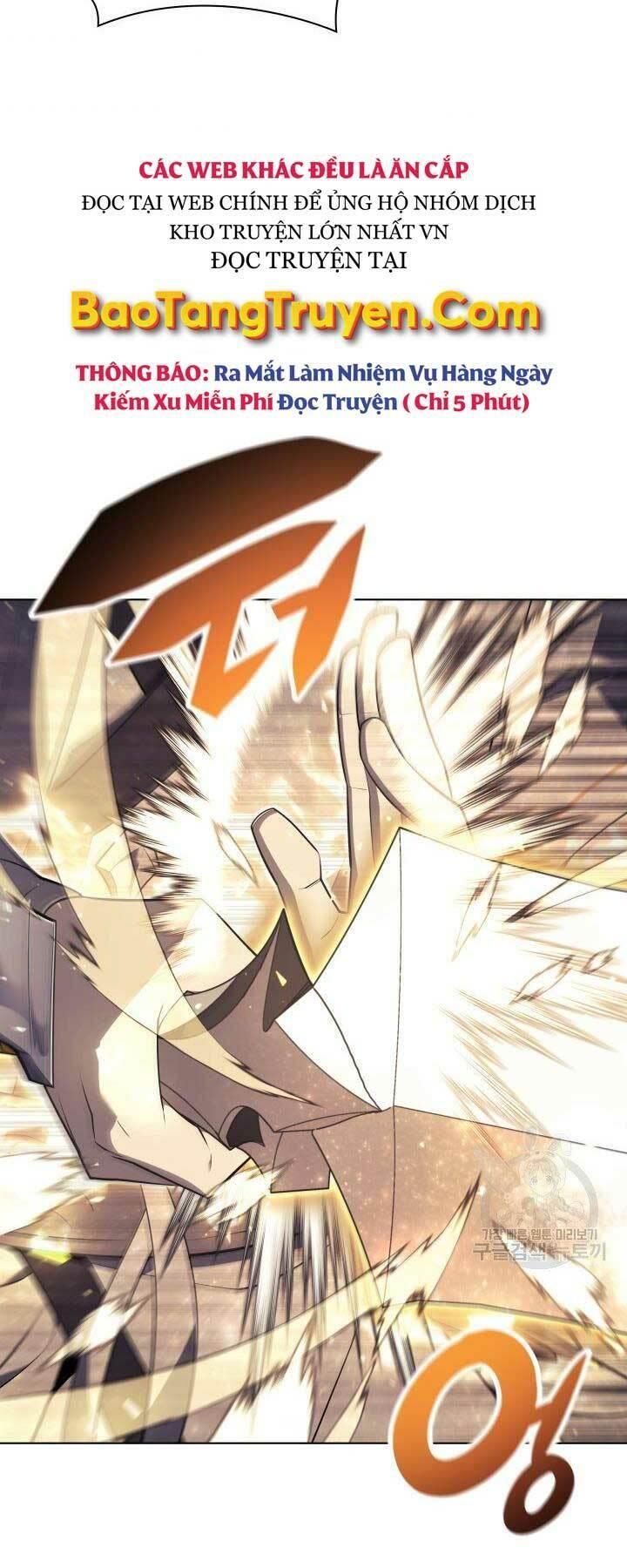 vượt qua giới hạn chapter 127 22