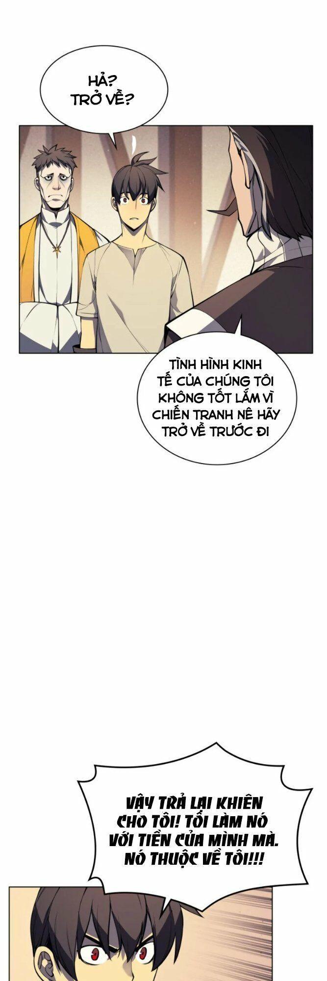 vượt qua giới hạn chapter 45 36