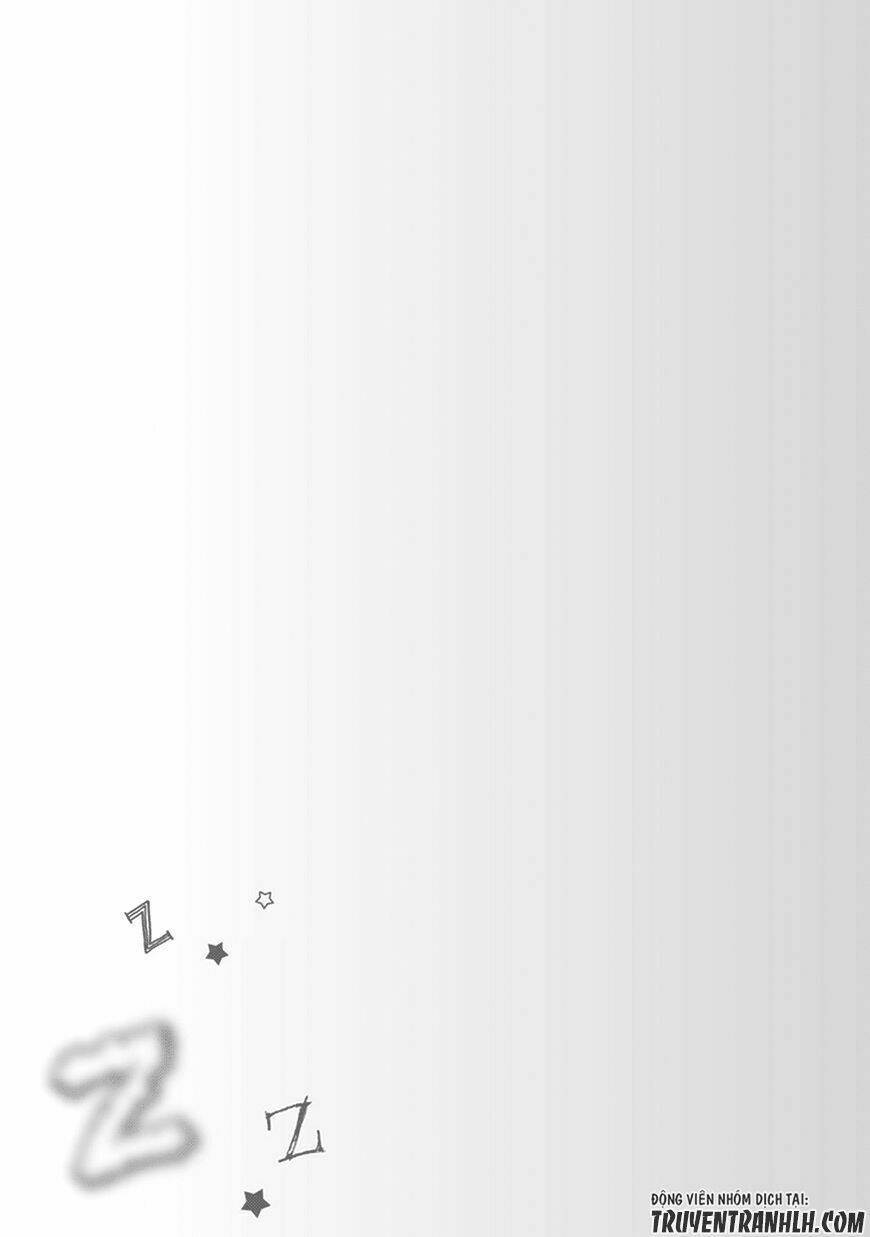 koi to untatane chapter 2 16