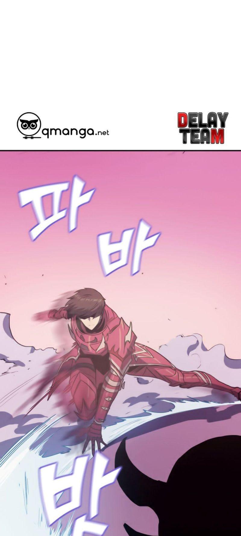 tôi trở lại thăng cấp một mình chapter 8 81