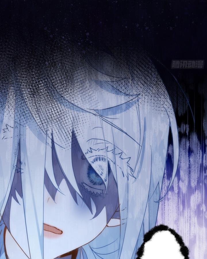 tiểu thư công tước không muốn bị sủng tới hỏng chapter 5 26