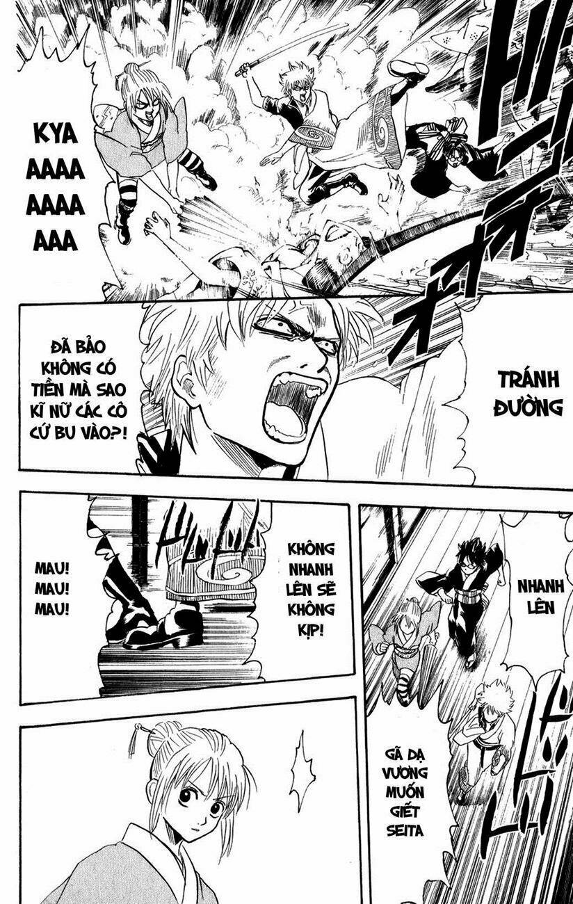 gintama - linh hồn bạc chapter 216 18