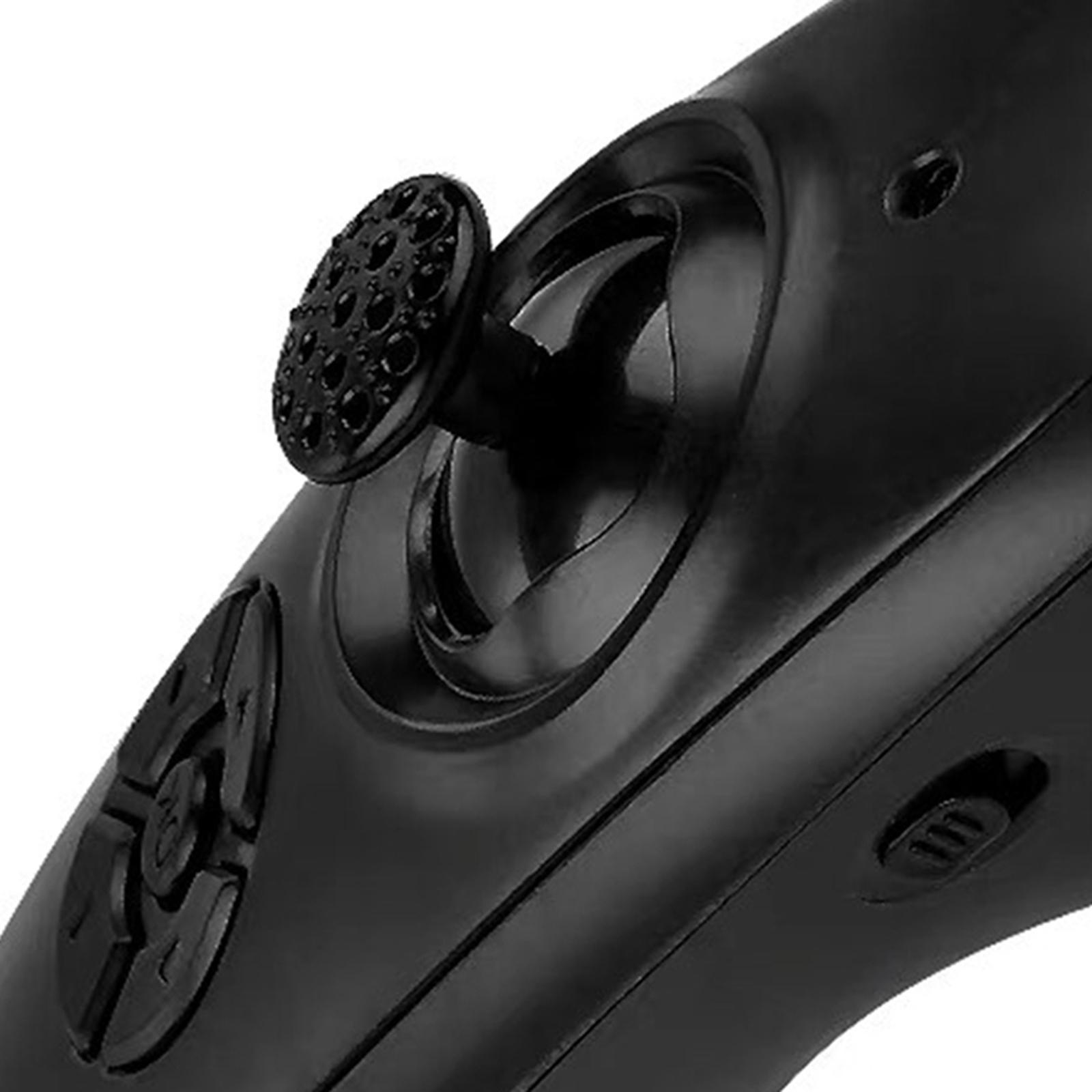 Fish Baits Boat Remote Controller RC Boat Distance 500M for Controlling Boat