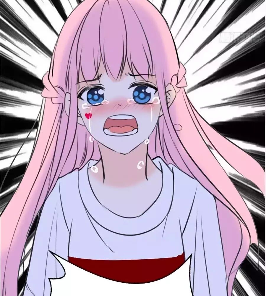 công chúa nữ vương mệnh chapter 111 40